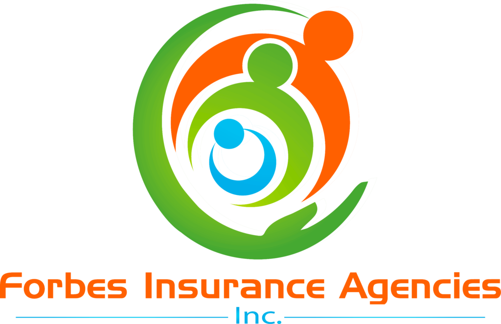 ATV Insurance Forbes Insurance Agencies